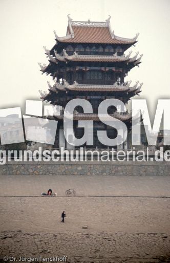 China (168 von 257).jpg